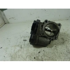 LEPTIR GASA Citroën C4 2012 1.6HDI 9673534480