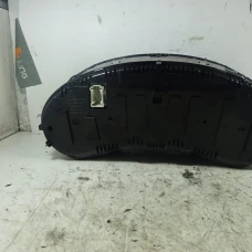 SAT Citroën C4 2012 1.6HDI A2C53435356