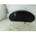 SAT Citroën C4 2012 1.6HDI A2C53435356