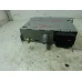 RADIO Citroën C4 2012 1.6HDI 9801189780