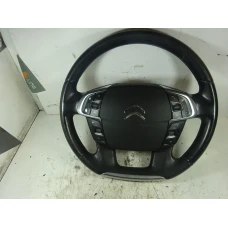 VOLAN Citroën C4 2012 1.6HDI 00123015421