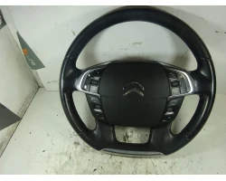 VOLAN Citroën C4 2012 1.6HDI 00123015421