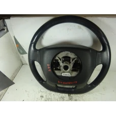 VOLAN Citroën C4 2012 1.6HDI 00123015421