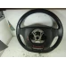 VOLAN Citroën C4 2012 1.6HDI 00123015421