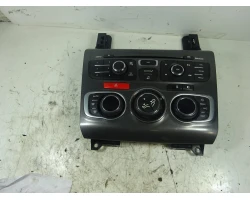 PREKIDAČ GRIJANJA Citroën C4 2012 1.6HDI 9666027477