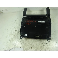 PREKIDAČ GRIJANJA Citroën C4 2012 1.6HDI 9666027477