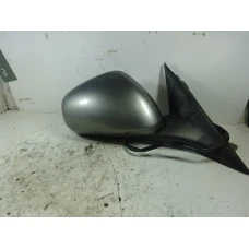 OGLEDALO DESNO Alfa 159 2006 1.9 M-JET