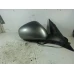 OGLEDALO DESNO Alfa 159 2006 1.9 M-JET