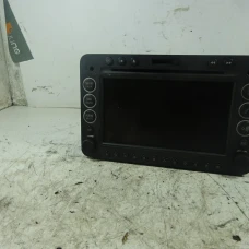 RADIO Alfa 159 2006 1.9 M-JET 156068727