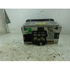 RADIO Alfa 159 2006 1.9 M-JET 156068727