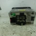 RADIO Alfa 159 2006 1.9 M-JET 156068727