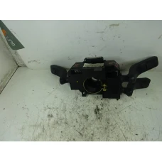 RUČICA POD VOLANOM Alfa 159 2006 1.9 M-JET 0265005499
