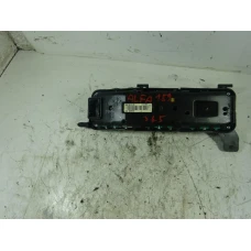 SAT Alfa 159 2006 1.9 M-JET