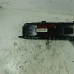 SAT Alfa 159 2006 1.9 M-JET