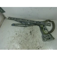 MEHANIZAM STAKLA PREDNJI DESNI Mercedes-Benz SLK 2000 200 KOMPRESSOR