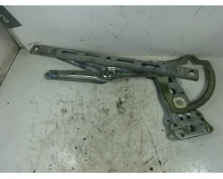 MEHANIZAM STAKLA PREDNJI DESNI Mercedes-Benz SLK 2000 200 KOMPRESSOR