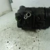 KOMPRESOR KLIME Mercedes-Benz SLK 2000 200 KOMPRESSOR 7sb16c 6u21927