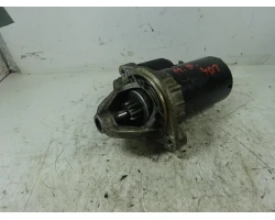 ALNASER Mercedes-Benz SLK 2000 200 KOMPRESSOR A0051517301