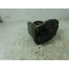 LEPTIR GASA Mercedes-Benz SLK 2000 200 KOMPRESSOR 408224 1110980005