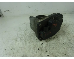 LEPTIR GASA Mercedes-Benz SLK 2000 200 KOMPRESSOR 408224 1110980005