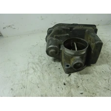 LEPTIR GASA Mercedes-Benz SLK 2000 200 KOMPRESSOR 408224 1110980005