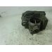 LEPTIR GASA Mercedes-Benz SLK 2000 200 KOMPRESSOR 408224 1110980005