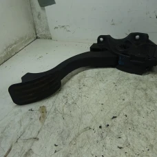 PEDALA GASA ELEKTRIČNA Ford Mondeo 2008 2.0TDCI 6G92-9F836-RC
