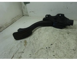 PEDALA GASA ELEKTRIČNA Ford Mondeo 2008 2.0TDCI 6G92-9F836-RC