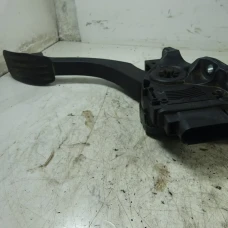 PEDALA GASA ELEKTRIČNA Ford Mondeo 2008 2.0TDCI 6G92-9F836-RC