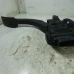PEDALA GASA ELEKTRIČNA Ford Mondeo 2008 2.0TDCI 6G92-9F836-RC