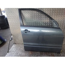 VRATA PREDNJA DESNA Suzuki GRAND VITARA 2006 1.9TD