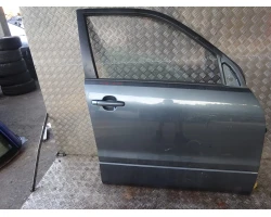 VRATA PREDNJA DESNA Suzuki GRAND VITARA 2006 1.9TD