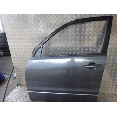 VRATA PREDNJA LIJEVA Suzuki GRAND VITARA 2006 1.9TD