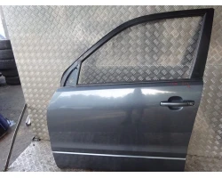 VRATA PREDNJA LIJEVA Suzuki GRAND VITARA 2006 1.9TD