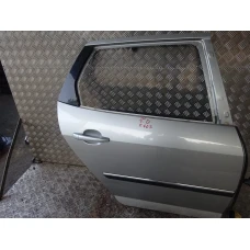 VRATA ZADNJA DESNA Peugeot 407 2005 BREAK 2.0 HDI