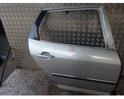VRATA ZADNJA DESNA Peugeot 407 2005 BREAK 2.0 HDI
