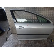 VRATA PREDNJA DESNA Peugeot 407 2005 BREAK 2.0 HDI