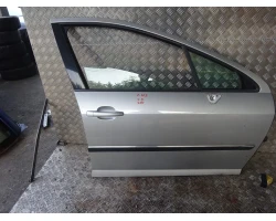 VRATA PREDNJA DESNA Peugeot 407 2005 BREAK 2.0 HDI