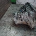 MIJENJAČ Renault SCENIC 2004 1.9 DCI