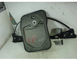 MEHANIZAM STAKLA PREDNJI DESNI Škoda Fabia 2012 1.2