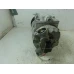 KOMPRESOR KLIME Volkswagen Polo 2007 1.4 6q0820808b