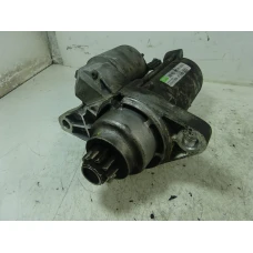 ALNASER Volkswagen Polo 2007 1.4 02t911023s