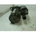 ALNASER Volkswagen Polo 2007 1.4 02t911023s