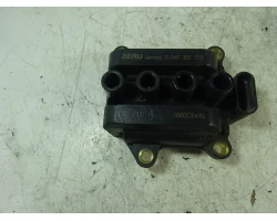 BUBINA Renault MODUS 2005 1.2 16V 0040100325
