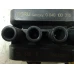 BUBINA Renault MODUS 2005 1.2 16V 0040100325