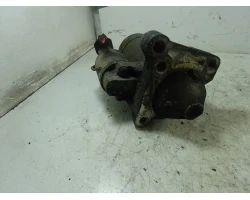 ALNASER Renault SCENIC 2002 1.9 DCI