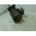 ALNASER Renault SCENIC 2002 1.9 DCI