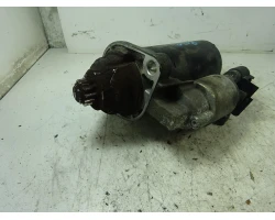 ALNASER Volkswagen Polo 2008 1.4TDI