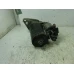 ALNASER Volkswagen Polo 2008 1.4TDI
