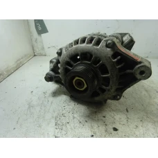 ALTERNATOR Opel Frontera 1995 2.0I 210065b